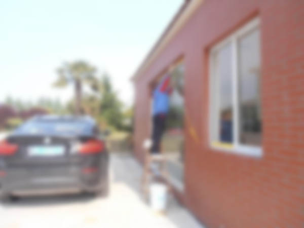 依语家庭保洁案例